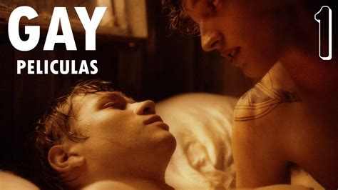 peliculas gay online|Peliculas Gay Cine Gay: Drama 